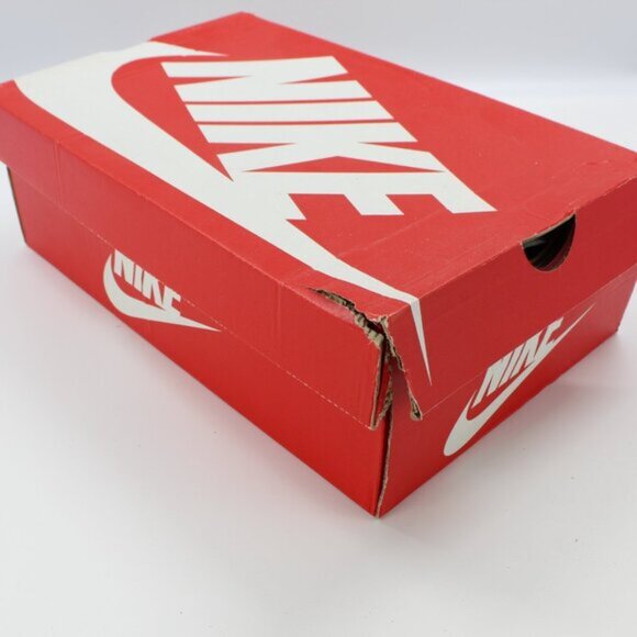 New Nike Air Max 98 Women Sporty Sneakers-US 8.5 - Picture 15 of 16